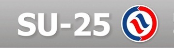 ��25.jpg